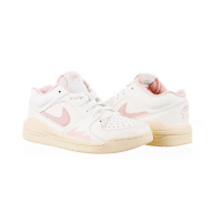 Кроссовки женские Jordan Air Stadium 90 (FB2269-160)