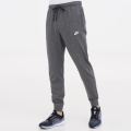 Спортивные штаны мужские Nike Sportswear Club (BV2762-071)