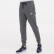 Спортивные штаны мужские Nike Sportswear Club (BV2762-071)