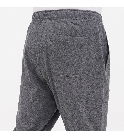 Спортивные штаны мужские Nike Sportswear Club (BV2762-071)