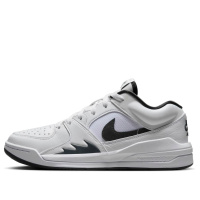 Кроссовки женские Jordan Stadium 90 (FB2269-101)