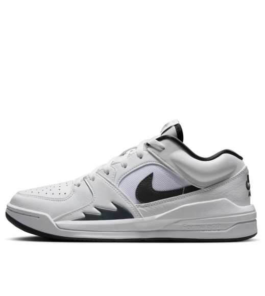 Кроссовки женские Jordan Stadium 90 (FB2269-101)