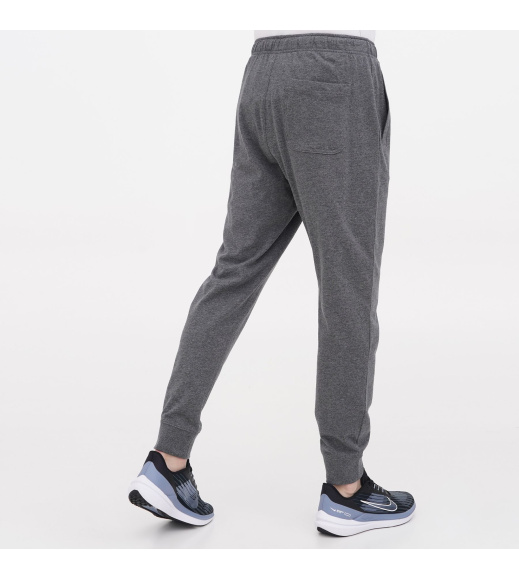 Спортивные штаны мужские Nike Sportswear Club (BV2762-071)