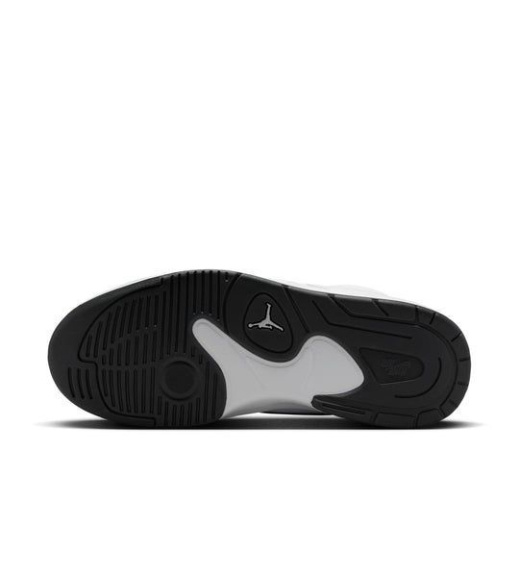 Кроссовки женские Jordan Stadium 90 (FB2269-101)