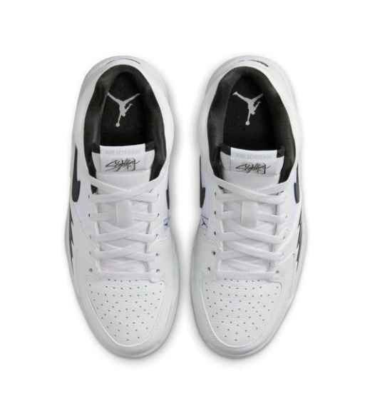 Кроссовки женские Jordan Stadium 90 (FB2269-101)