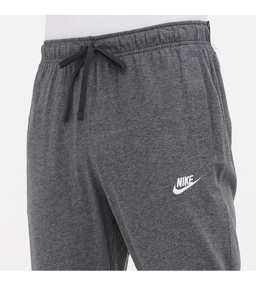 Спортивные штаны мужские Nike Sportswear Club (BV2762-071)