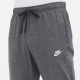 Спортивные штаны мужские Nike Sportswear Club (BV2762-071)