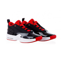 Кроссовки мужские Jordan Max Aura 6 (FQ8298-006) Кроссовки мужские Jordan Max Aura 6 (FQ8298-006)