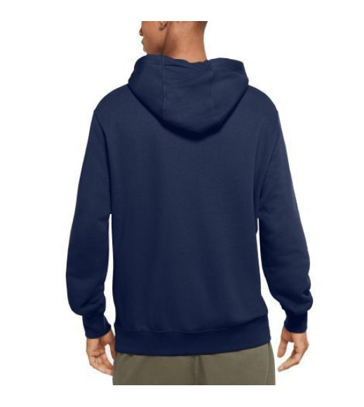 Кофта мужская Nike Club (CZ7857-410)