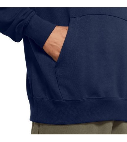 Кофта мужская Nike Club (CZ7857-410)