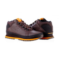 Ботинки мужские New Balance 754 (H754BY)