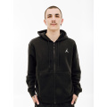 Спортивная кофта мужская Jordan Essentials Mens Full-Zip Fleece (FJ7771-010)