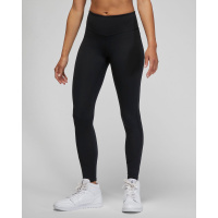 Лосины женские Jordan Sport Leggings (FB4620-010)
