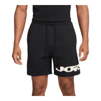Шорты мужские Nike Mvp Fleece Shorts (FV7231-010)
