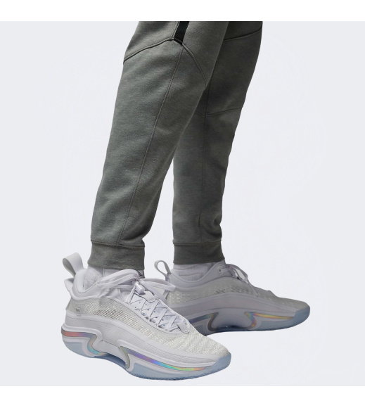 Спортивные штаны мужские Jordan Dri-Fit Sport (DV9785-063)