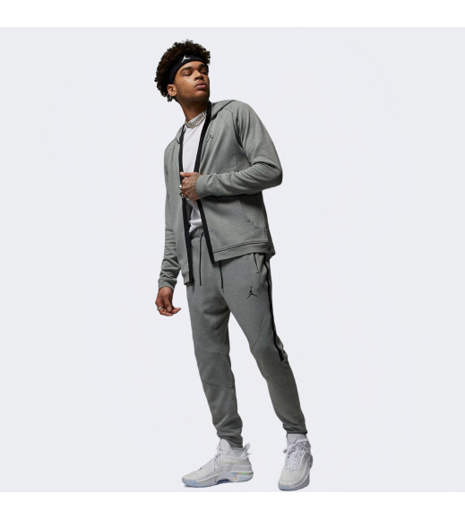 Спортивные штаны мужские Jordan Dri-Fit Sport (DV9785-063)