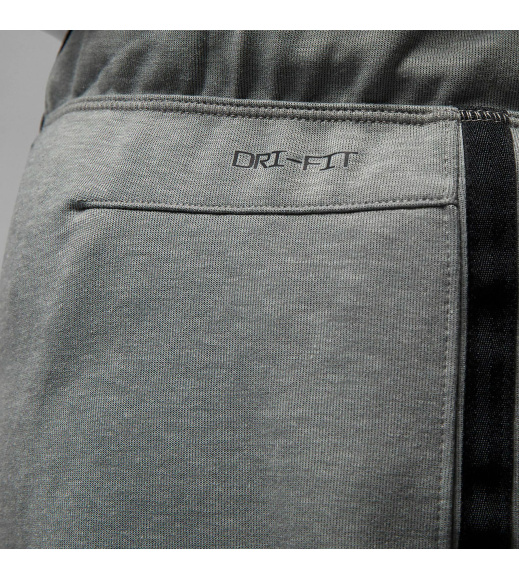 Спортивные штаны мужские Jordan Dri-Fit Sport (DV9785-063)