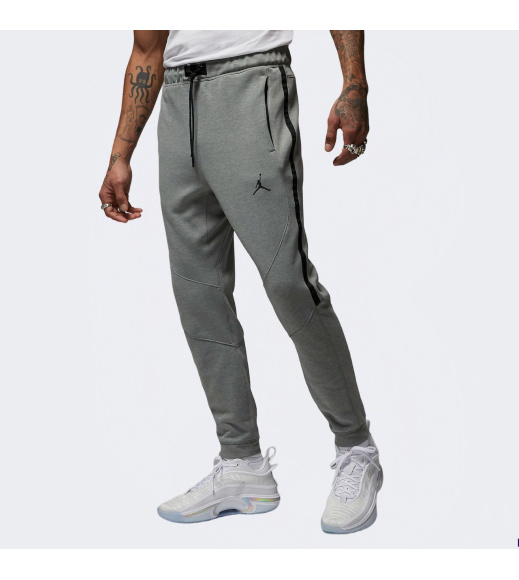 Спортивные штаны мужские Jordan Dri-Fit Sport (DV9785-063)