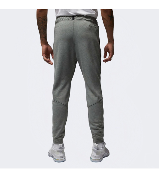 Спортивные штаны мужские Jordan Dri-Fit Sport (DV9785-063)
