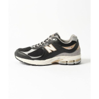 Кроссовки мужские New Balance 2002 (M2002RPO)