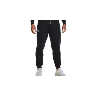 Спортивні штани чоловічі Under Armour Essential Fleece Jogger (1373882-001) Спортивні штани чоловічі Under Armour Essential Fleece Jogger (1373882-001)