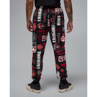 Спортивні штани чоловічі Jordan Essentials (HM7257-010) Спортивні штани чоловічі Jordan Essentials (HM7257-010)