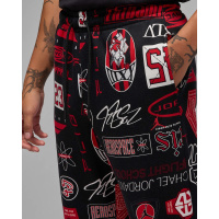 Спортивні штани чоловічі Jordan Essentials (HM7257-010) Спортивні штани чоловічі Jordan Essentials (HM7257-010)