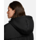 Куртка женская Nike Nsw Esstl Thrmr Clsc Puffer (FB7672-010)