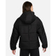 Куртка женская Nike Nsw Esstl Thrmr Clsc Puffer (FB7672-010)