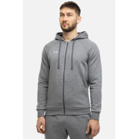 Спортивный костюм мужской Under Armour Комплект (1379767-025&1379774-025)