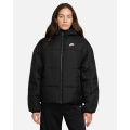 Куртка женская Nike Nsw Esstl Thrmr Clsc Puffer (FB7672-010)
