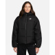 Куртка женская Nike Nsw Esstl Thrmr Clsc Puffer (FB7672-010)