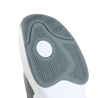 Серые кроссовки мужские Jordan Max Aura 6 (FQ8298-002) Серые кроссовки мужские Jordan Max Aura 6 (FQ8298-002)