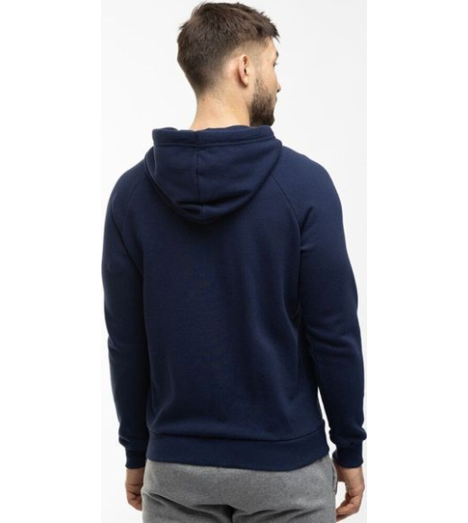 Спортивный костюм мужской Under Armour Комплект (1379767-410&1379774-410)