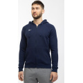 Спортивный костюм мужской Under Armour Комплект (1379767-410&1379774-410)