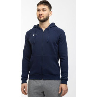 Спортивный костюм мужской Under Armour Комплект (1379767-410&1379774-410)