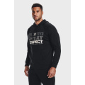 Кофта мужская Under Armour Pjt Rock Rival Fleece Hd - Md (1367109-001)