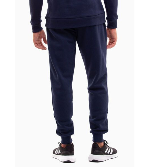 Спортивный костюм мужской Under Armour Комплект (1379767-410&1379774-410)