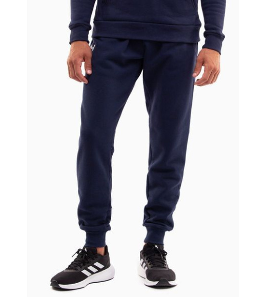 Спортивный костюм мужской Under Armour Комплект (1379767-410&1379774-410)