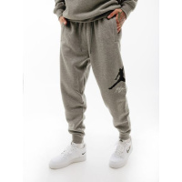 Спортивные штаны мужские Jordan M J Ess Flc Baseline (FD7345-091)
