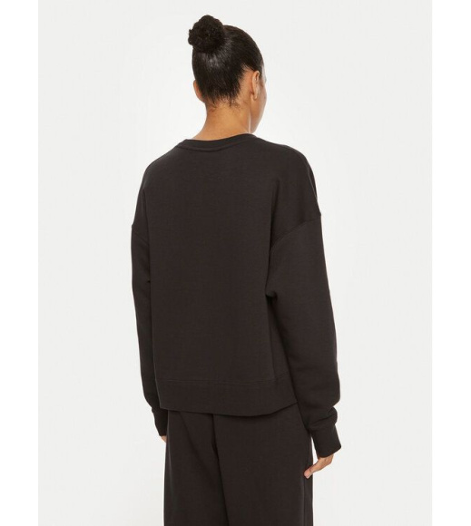 Спортивная кофта женская Jordan Brooklyn Fleece Crewneck (FN4491-010)