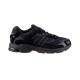 Черные кроссовки мужские Adidas Response Cl (ID8307)