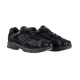 Черные кроссовки мужские Adidas Response Cl (ID8307)