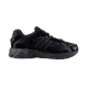 Черные кроссовки мужские Adidas Response Cl (ID8307)