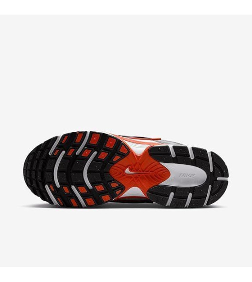 Кроссовки женские Nike V5 Rnr (HQ7901-100)