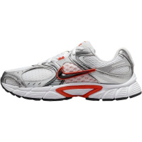 Кроссовки женские Nike V5 Rnr (HQ7901-100)