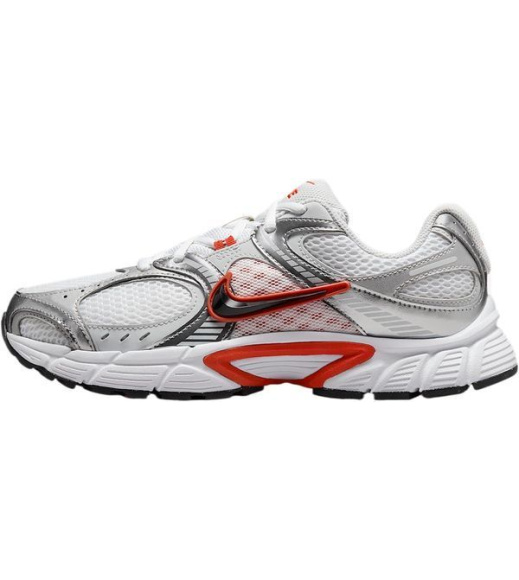 Кроссовки женские Nike V5 Rnr (HQ7901-100)