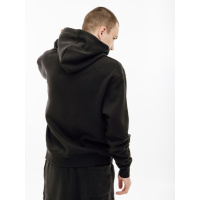 Спортивна кофта чоловіча Jordan Ess Flc Baseline Hoodie (FD7545-010) Спортивна кофта чоловіча Jordan Ess Flc Baseline Hoodie (FD7545-010)