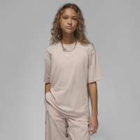 Футболка женская Jordan Sport Diamond (FN5116-207)