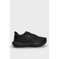 Кроссовки мужские Under Armour Ua Infinite Pro 2 (3028168-004)